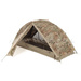 Namiot US Army LiteFighter® 1 Individual Shelter System OCP Oryginał Demobil BDB