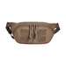 Hip Pouch Tasmanian Tiger Coyote Brown (8781.346)