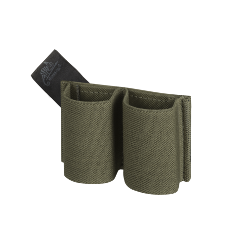 Double Elastic Insert Helikon-Tex Olive Green (IN-DEL-PO-02)