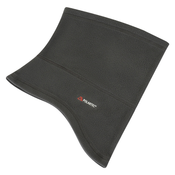 Szalokominiarka Anatomiczna Polartec Polar M-Tac Dark Grey (40568012)