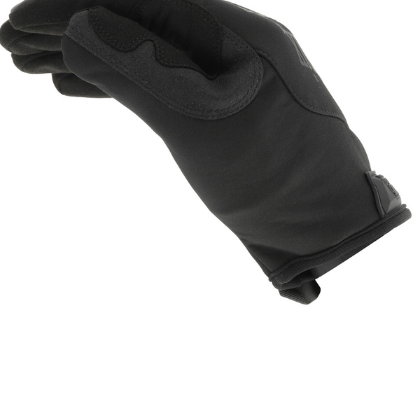 Rękawice Zimowe Taktyczne Mechanix ColdWork Original Covert (CWKMG-55)