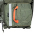 Plecak Medyczny Modular Medic Combat Pack 18 Litrów Tasmanian Tiger Olive (7490.331)