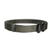 Pas Taktyczny Modular Belt  Set Tasmanian Tiger IRR Stone Grey (8727.332)