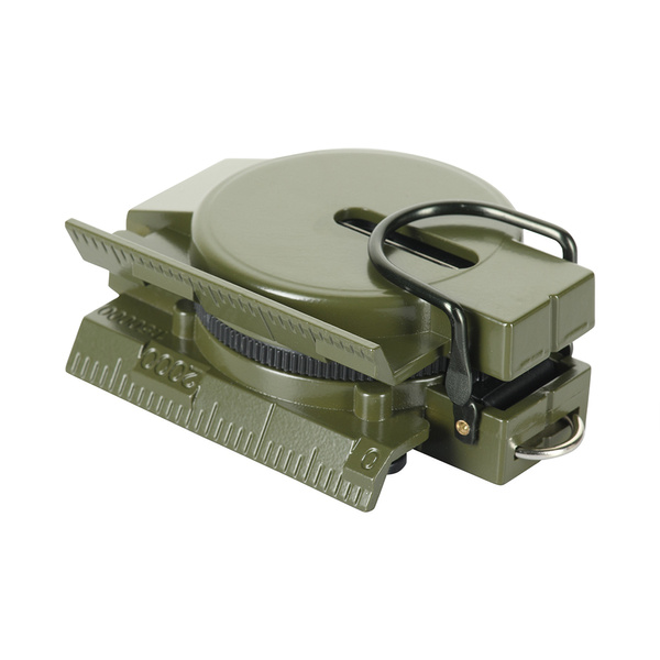 Kompas Składany M-Tac Olive (60036001)