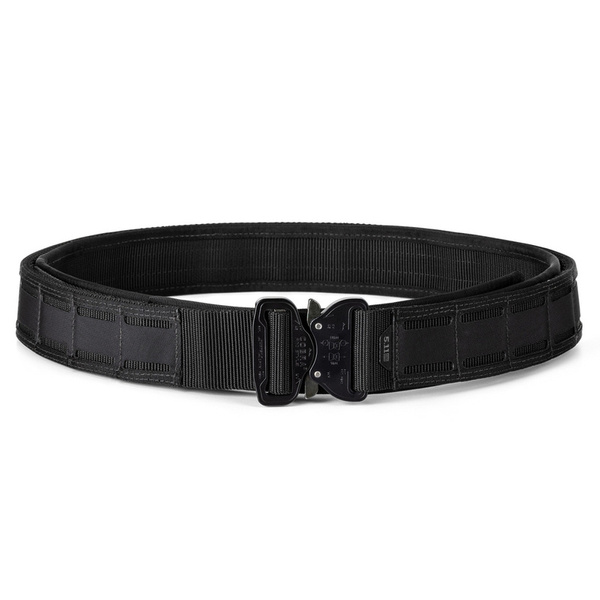 Pas Taktyczny Maverick Battle Belt 5.11 Czarny (56664ABR-019)
