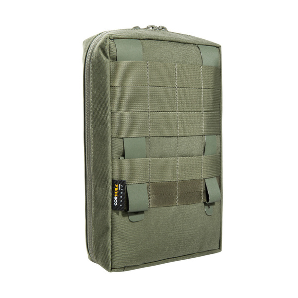 Kieszeń Tac Pouch 7.1 Tasmanian Tiger Olive (7276.331)