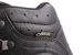 Buty Meindl MFS System Combat Extreme Kampfschuh Schwer M2 Gore-Tex Model 3777 / 3776 Oryginał Nowe