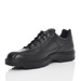 Buty Haix AIRPOWER C7 Gore-Tex (100314) Nowe II Gatunek 