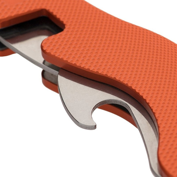 Foldable Tool Kit M-Tac (60012035)