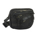 Torba Sphaera Hex Hardsling Bag Gen.II Elite M-Tac Multicam Black/Black (10137208)