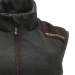 TLLG 2.0 Vest Lady G-LOFT® Carinthia Olive