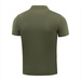 Koszulka Polo Basic 65/35 M-Tac Army Olive (80124062)