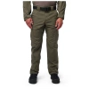 ranger green