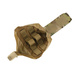 Apteczka Ładownica Medyczna Pionowa Large Elite M-Tac Multicam (10239008)