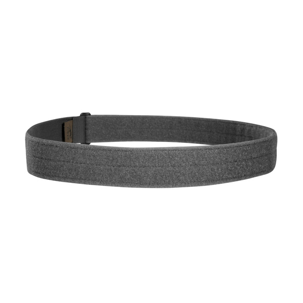 Pas Wewnętrzny Equipment Belt Inner Tasmanian Tiger Czarny (7231.040)