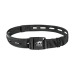 Tactical Molle HYP Belt 38 mm Tasmanian Tiger Black (7639.040)