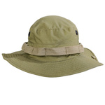 Hat Pattern Combat Ripstop Helikon-Tex Coyote EX-Display