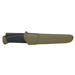 Swedish Hunting Knife Mora 860 MG Outdoor