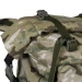 Plecak Roll Arizzon Wolverine 50 Litrów Multicam