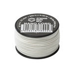 Nano Cord Dyna X (100+ft) Atwood Rope MFG White (CD-DXC-NL-20)