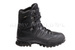 Boots MFS System Gore-tex Model 3777 / 3776 Meindl Genuine Military Surplus Used