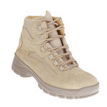 Buty Robocze Neskrid ESD Desert Oryginał Demobil BDB