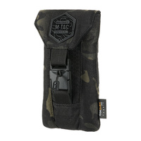 multicam black