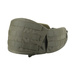 Nakładka / Pas Zewnętrzny Taktyczny War Belt ARMOR M-Tac Ranger Green (10037823)