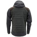 Kurtka G-LOFT® Hunting ISLG Jacket Carinthia Olive