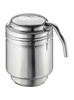 Ekspres Turystyczny Esbit Coffee Maker (20102400)