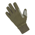 Rękawice Assault Tactical Mk.8 M-Tac Olive (90212001)