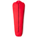 Sleeping Bag Snugpak Softie Antarctica (-20°C / -30°C) Red