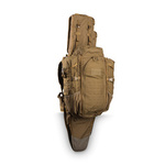 Sniper's Backpack Eberlestock Phantom 36 Litres Coyote Brown (G3MC)