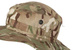 British Military Hat Tropical In Camouflage MTP (Multi Terrain Pattern) Original New