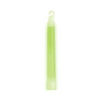 Światło Chemiczne 15 x 150 mm Lightstick Mil-tec Zielone