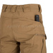Pants Helikon-Tex UTP Urban Tactical Pant Flex Olive Green New (SP-UTF-NR-02)