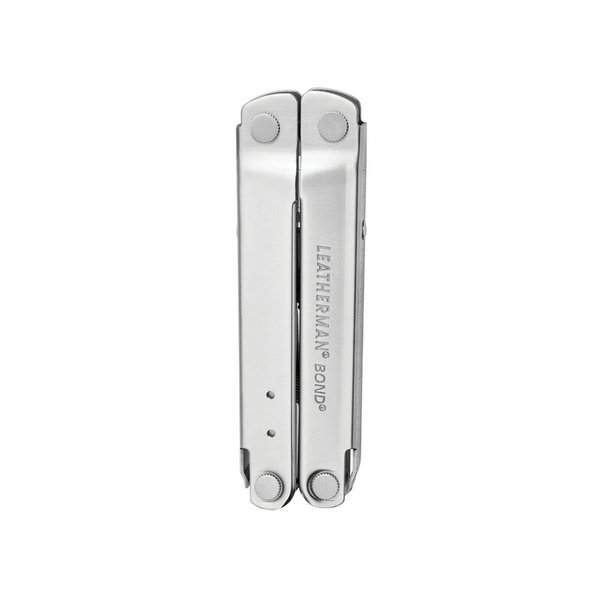 Multitool Leatherman® Bond + Futerał
