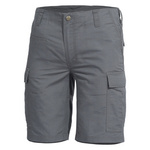 Bermuda Pants / Shorts BDU 2.0 Pentagon Wolf Grey New (K05011)