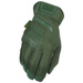 Rękawice Taktyczne Mechanix Wear FastFit Olive (FFTAB-60)