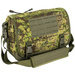 Torba Small Messenger Bag Direct Action Cordura PenCott GreenZone 