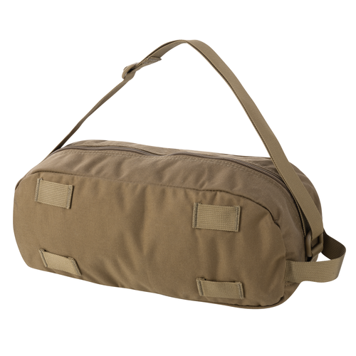 Krzesło Składane TRAVELER Helikon-Tex Multicam (AC-TLC-CD-34)