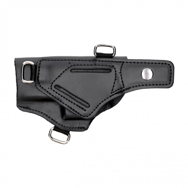 Kabura Skórzana Do Pistoletu Glock 19 (3.1508)
