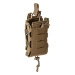 Ładownica Flex Single Multi-Caliber Mag Pouch 5.11 Kangaroo (56682ABR)