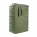 Thermo Pouch 5L Tasmanian Tiger Olive (7352.331)