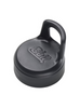 Butelka Majoris Drink Bottle 1 Litr Esbit Czarna (DB1000TL)