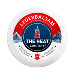 Balsam Do Skóry HEAT Leather Balm The Heat Company 50 ml