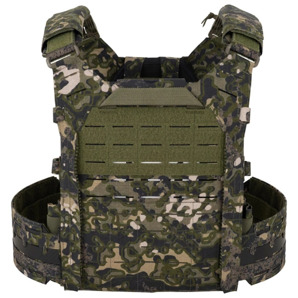 Kamizelka Taktyczna Plate Carrier ROCK 4.0 Maskpol MAPA (TMR-04)