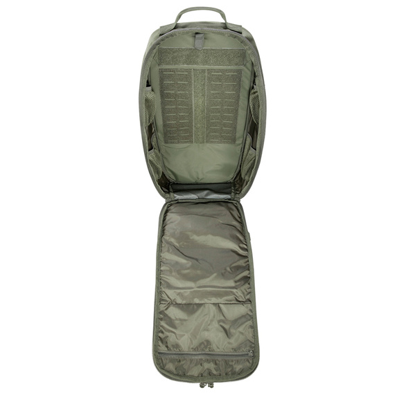 Modular Combat Pack 24 Litres Tasmanian Tiger Olive Green (7857.331)