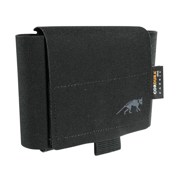 Glove Pouch MKII Belt Bag Tasmanian Tiger Black (7586.040)