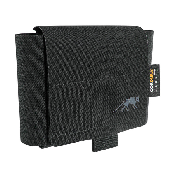 Kieszeń Na Rękawice Glove Pouch MKII Belt Bag Tasmanian Tiger Czarna (7586.040)